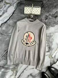 Picture of Moncler Sweaters _SKUMonclerM-3XLkdtr1047667